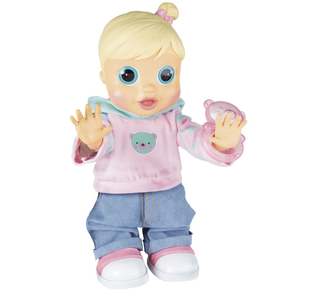 marta-imc-toys
