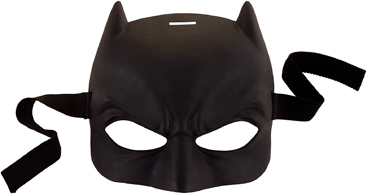 mascara-de-superheroe-mattel