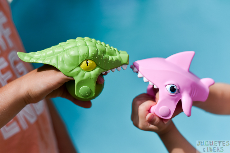 mascara-para-natacion-y-buceo-aqua-kidz-de-colorbaby-jugueteseideas-11