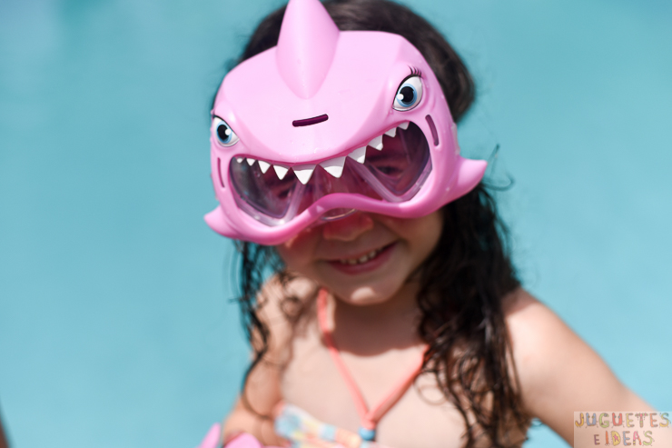mascara-para-natacion-y-buceo-aqua-kidz-de-colorbaby-jugueteseideas-13