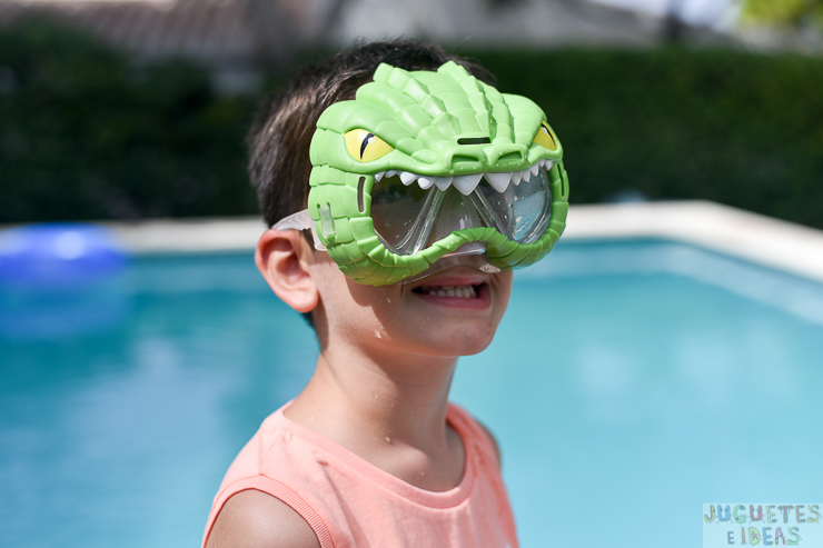 mascara-para-natacion-y-buceo-aqua-kidz-de-colorbaby-jugueteseideas-14