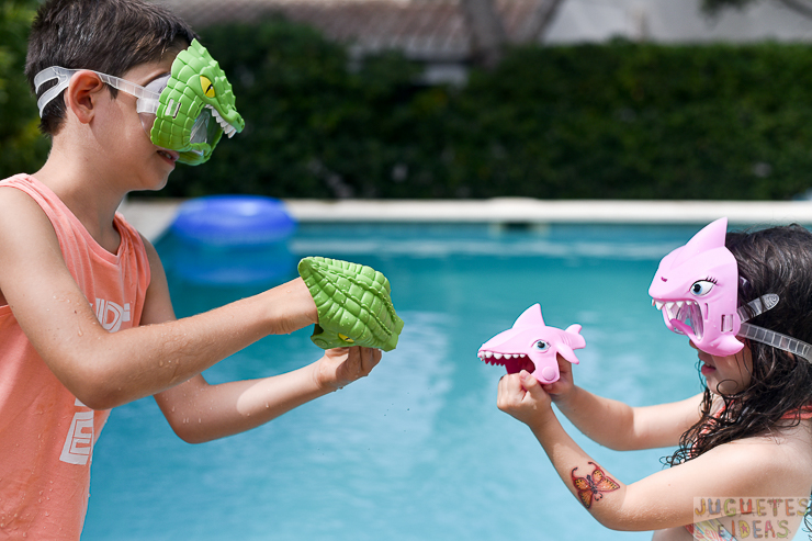 mascara-para-natacion-y-buceo-aqua-kidz-de-colorbaby-jugueteseideas-7
