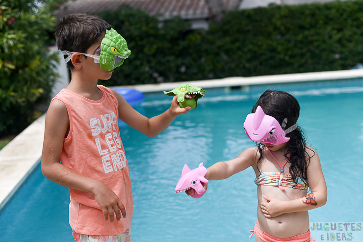 mascara-para-natacion-y-buceo-aqua-kidz-de-colorbaby-jugueteseideas-8