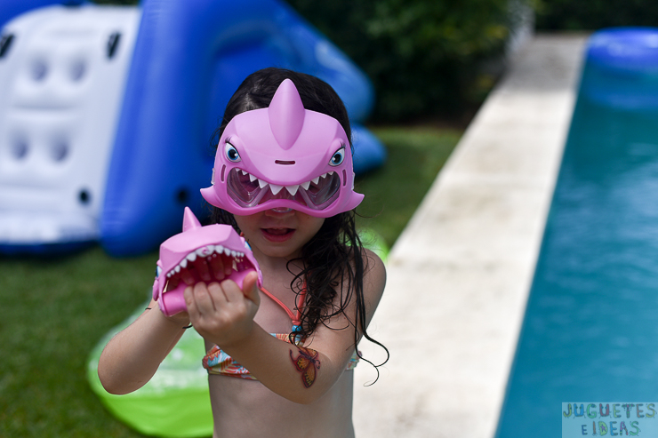 mascara-para-natacion-y-buceo-aqua-kidz-de-colorbaby-jugueteseideas