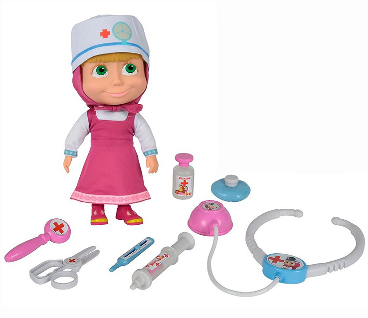 masha-y-el-oso-muneca-doctora-con-maletin