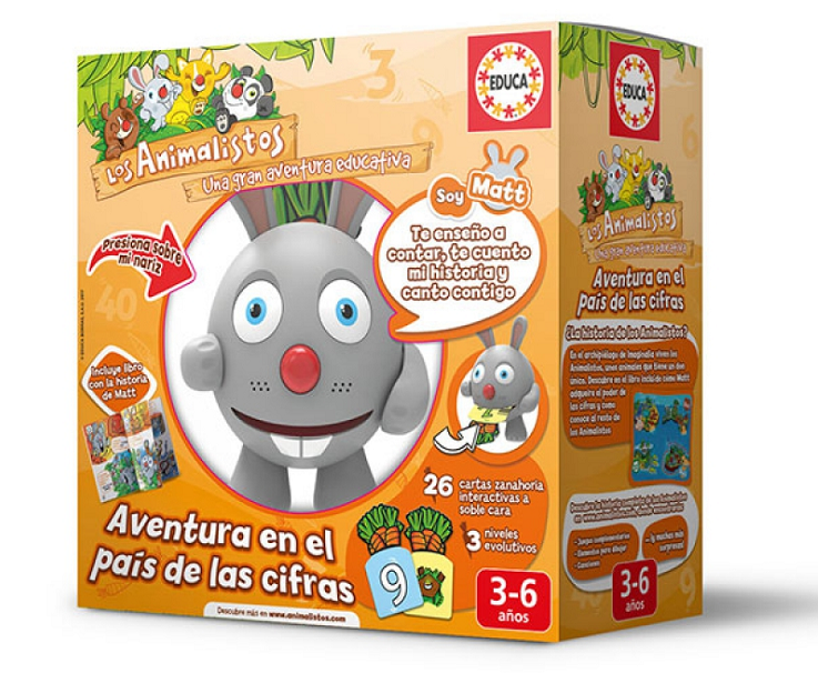matt-el-conejo-animalisto-educa-borras
