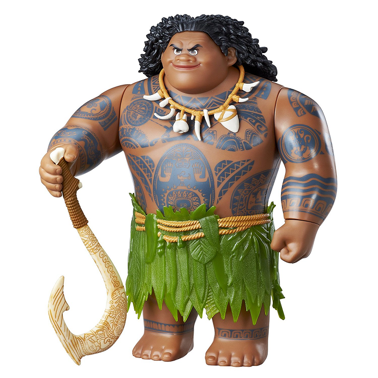 maui-semidios-vaiana-hasbro