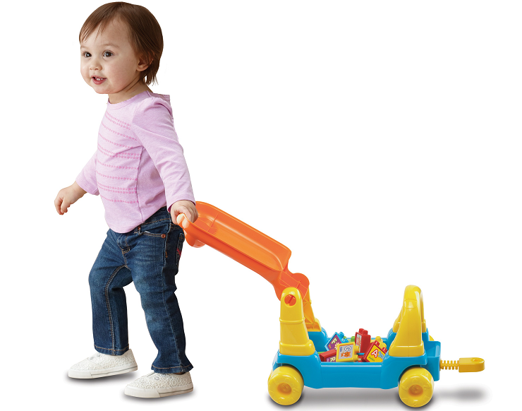 maxi-tren-5-en-1-modo-carrito