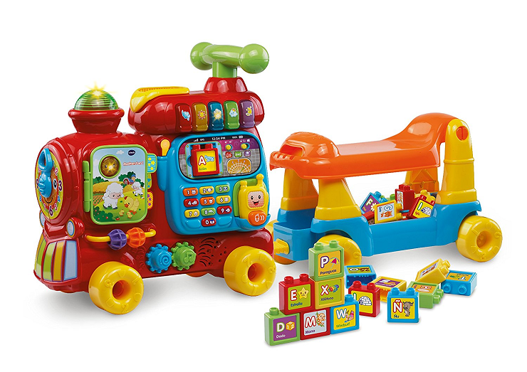 maxi-tren-5-en-1-vtech