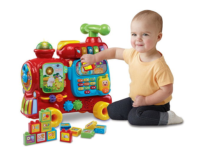 maxi-tren-vtech