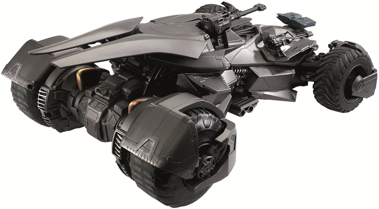 mega-batmovil-mattel
