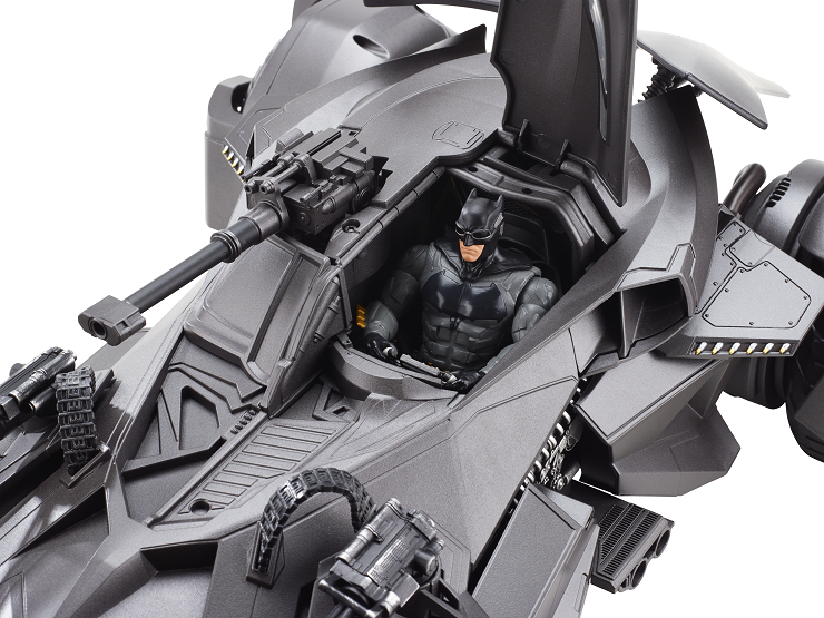 mega-batmovil-mattel