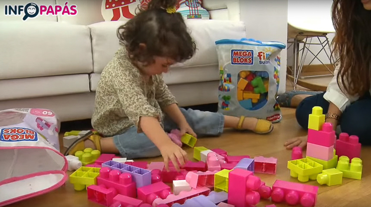 mega-bloks-de-60-bloques-Juguetes e ideas-2