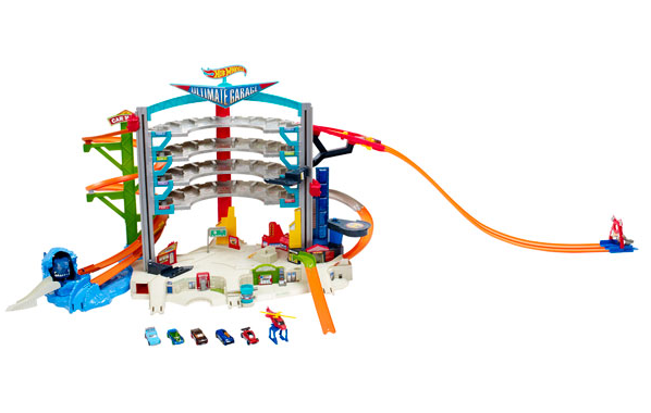 megagaraje-mattel