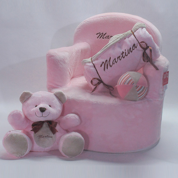 mejores-juguetes-del-2015-10