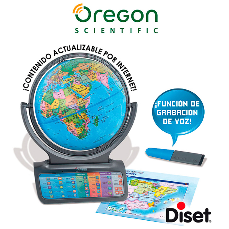 mejores-juguetes-del-2015-7