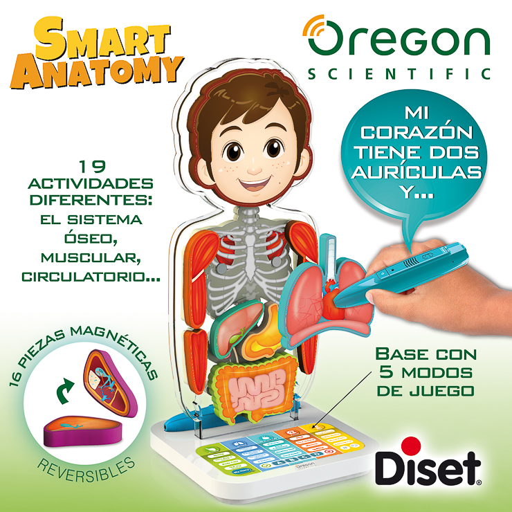 mejores-juguetes-premios-2016-Jugueteseideas