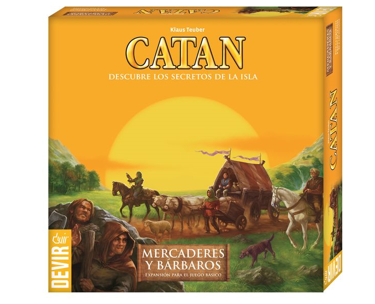 mercaderes-y-barbaros-catan
