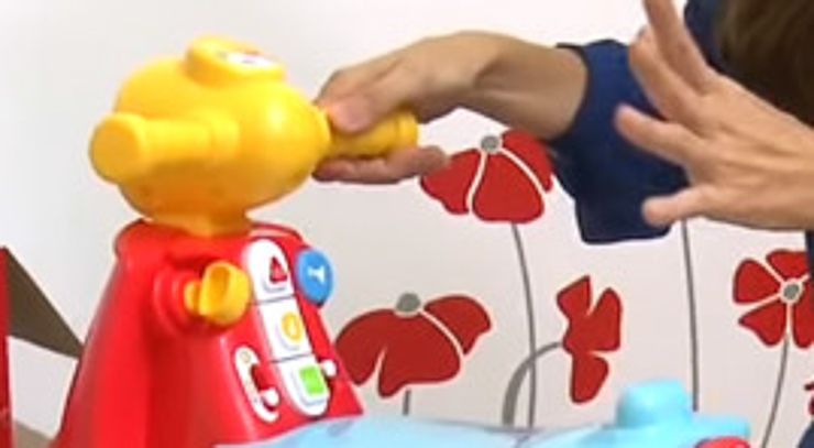 mi-primera-moto-de-fisher-price-Jugueteseideas