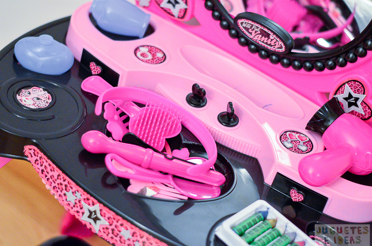 mi-tocador-wild-pink-28