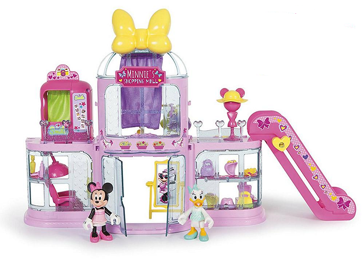 minnie-centro-comercial-imc-toys