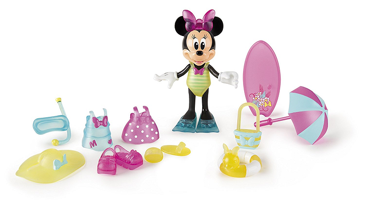 minnie-dia-de-playa