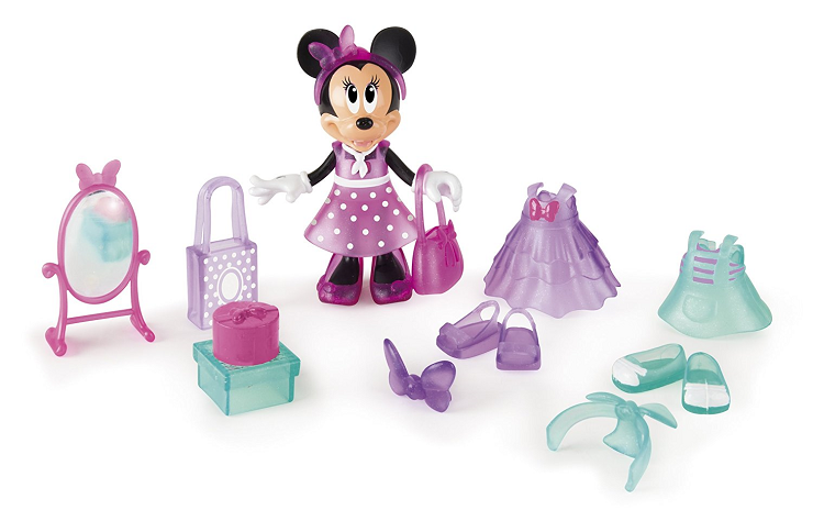 minnie-vamos-de-shopping