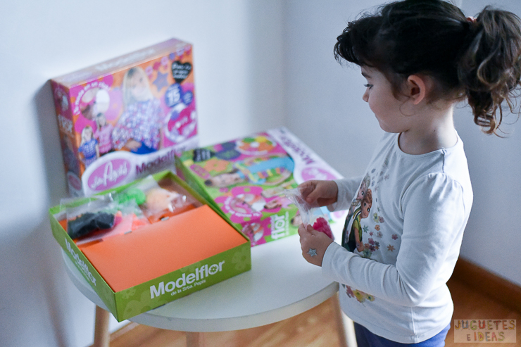 modelflor-de-la-srta-pepis-de-diset-jugueteseideas-6