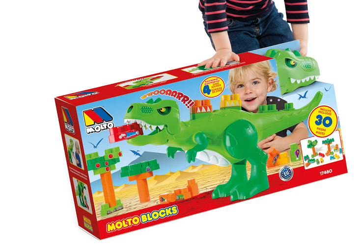 molto-dino-bloques