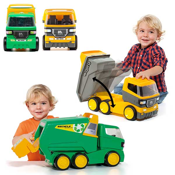 molto-truck-molto