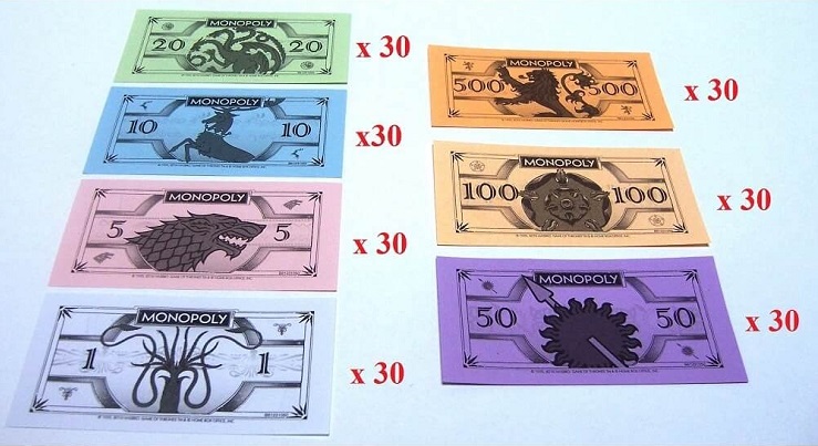 monopoly-juego-de-tronos-billetes