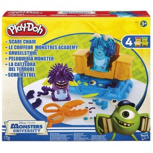 monsters-university-play-doh-la-peluqueria-monsters