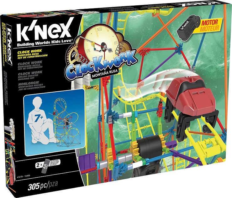 montaña-rusa-clock-work-knex
