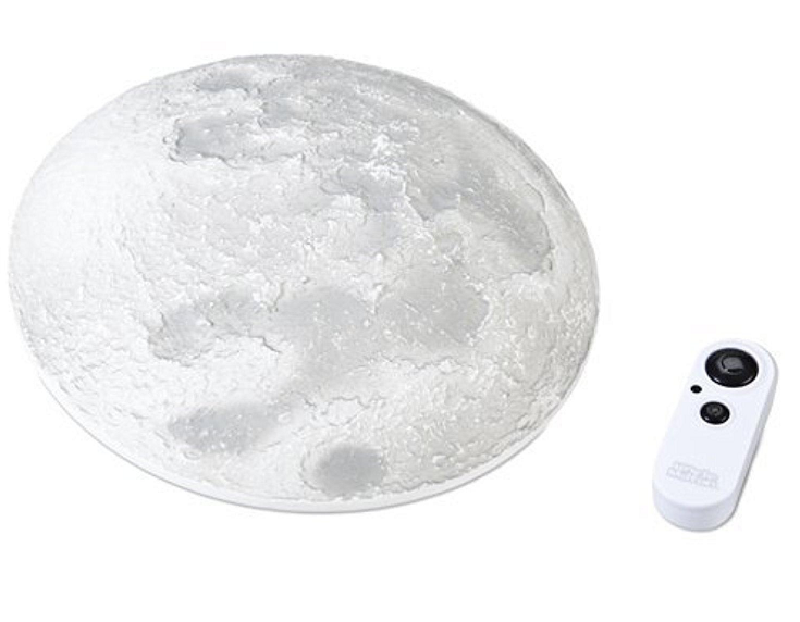 moon-in-my-room-imaginarium