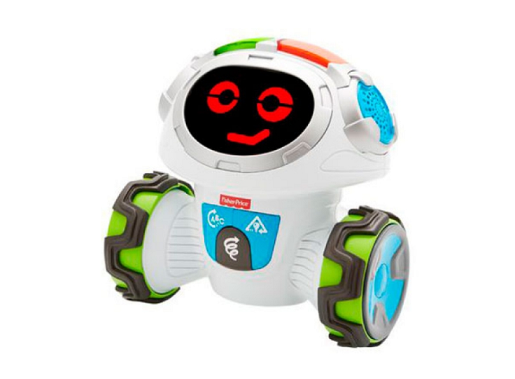 movi-superrobot-mattel
