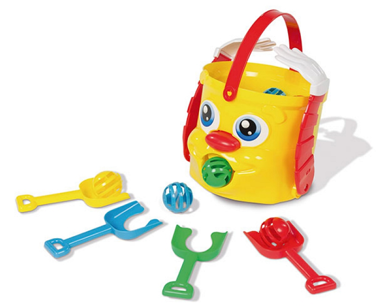 mr-bucket-diset