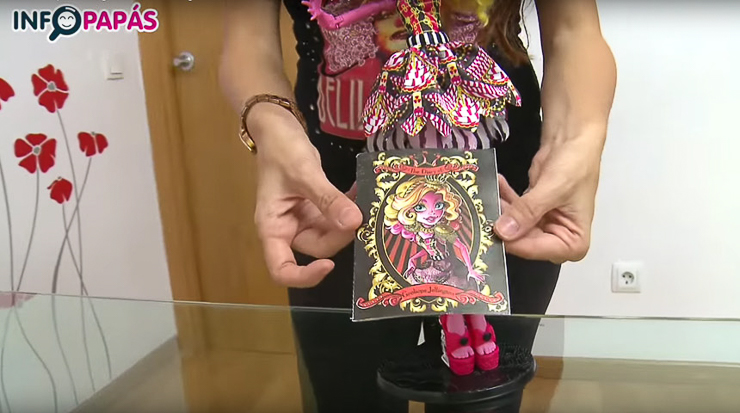 muneca-gooliope-jellington-monster-high-Juguetes e ideas-2