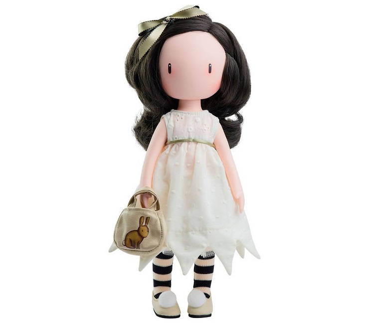 muneca-gorjuss-i-love-you-little-rabbit