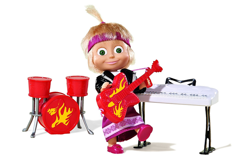 muñeca-musical-masha-simba