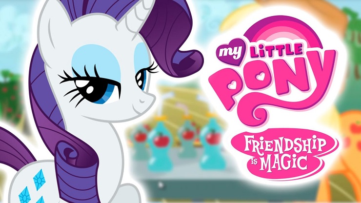 my-little-pony-la-magia-de-la-amistad