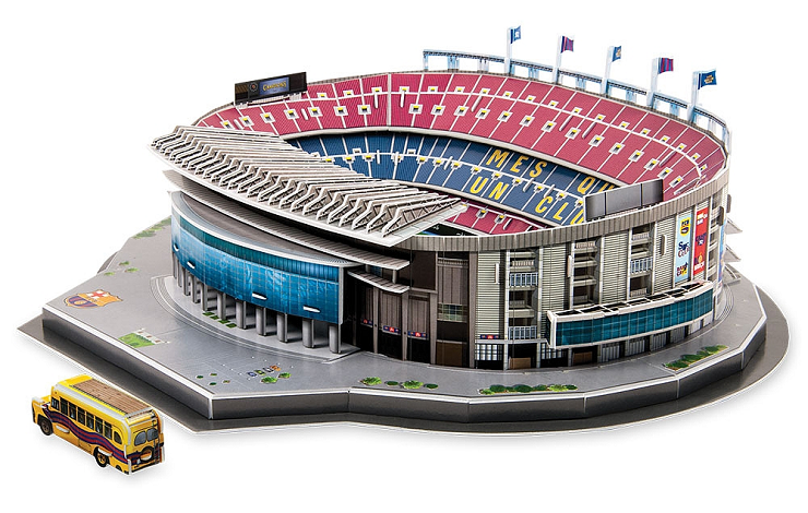 nanostad-camp-nou
