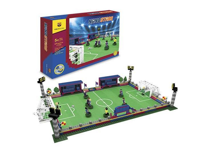 nanostars-estadio-fcbarcelona