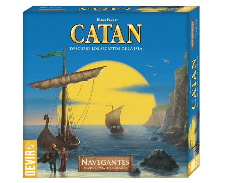 navegantes-de-catan