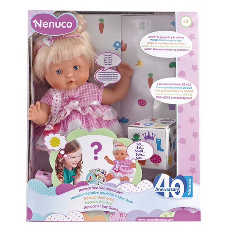 nenuco-veo-veo-famosa