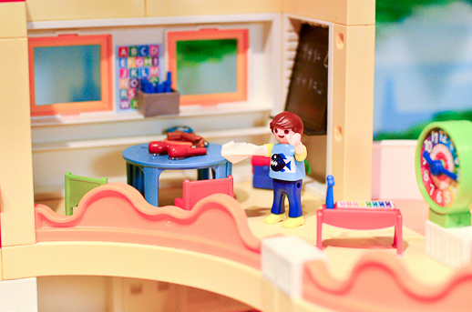 novedades-de-playmobil-para-2015-juguetes-e-ideas-10