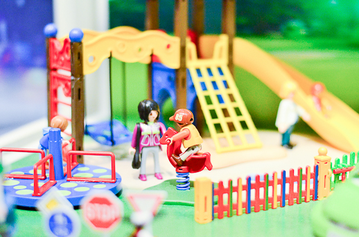 novedades-de-playmobil-para-2015-juguetes-e-ideas-11