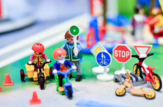 novedades-de-playmobil-para-2015-juguetes-e-ideas-12