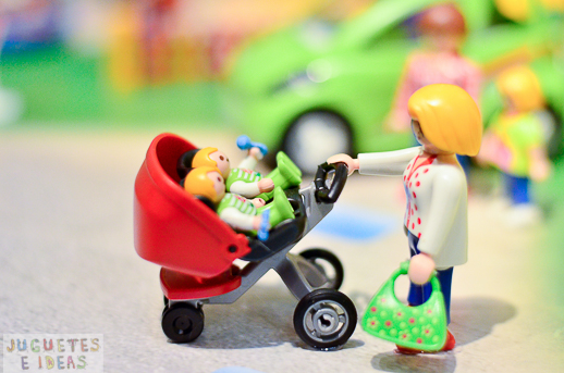 novedades-de-playmobil-para-2015-juguetes-e-ideas-13