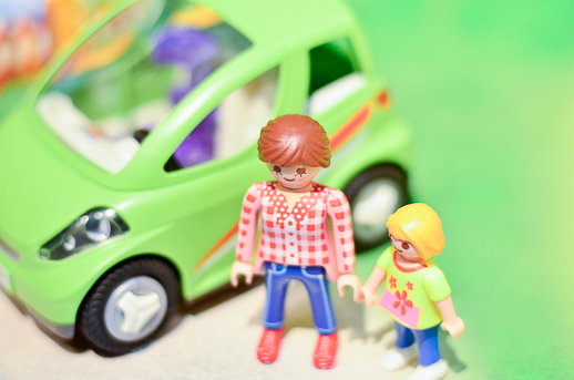 novedades-de-playmobil-para-2015-juguetes-e-ideas-14