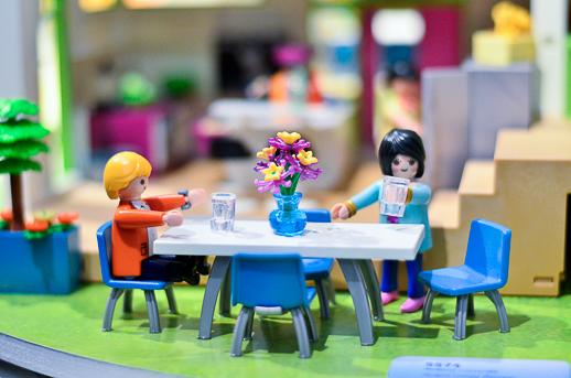 novedades-de-playmobil-para-2015-juguetes-e-ideas-18